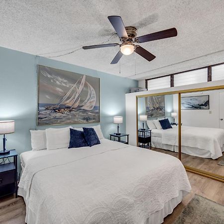Appartamento Kihei Akahi C611 Wailea  Esterno foto